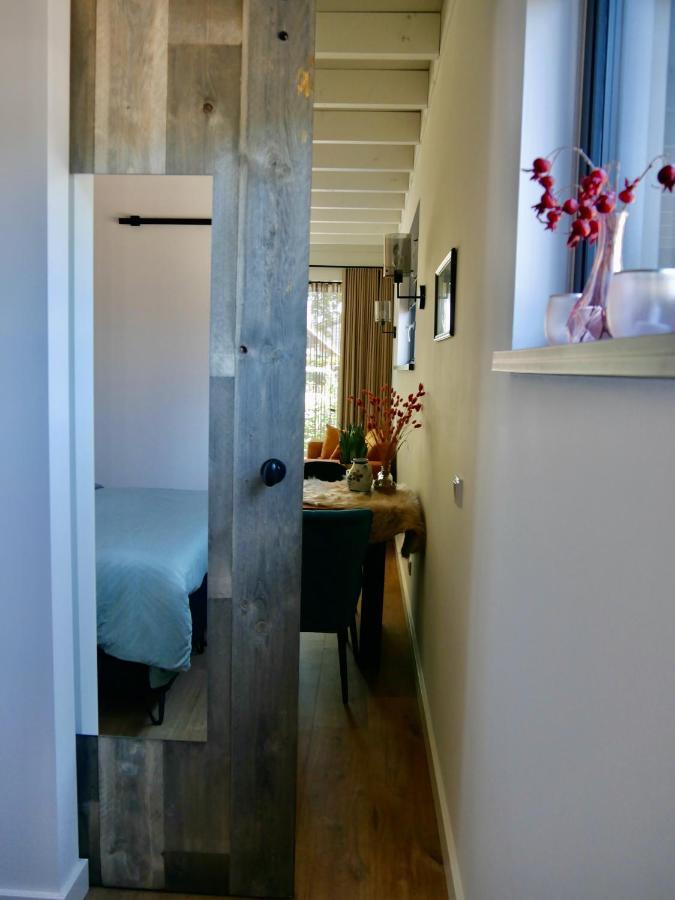 Bed & Breakfast Udens Buiten Veghel Zewnętrze zdjęcie