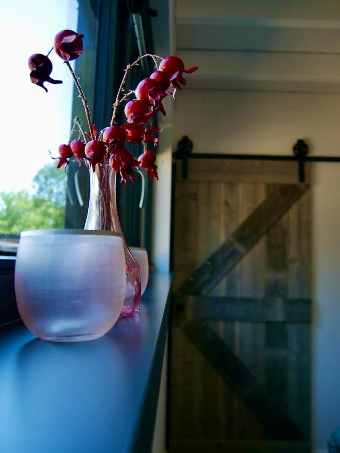 Bed & Breakfast Udens Buiten Veghel Zewnętrze zdjęcie